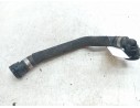 TUBO RADIADOR A00889976789 