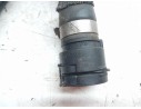 TUBO RADIADOR A00889976789 