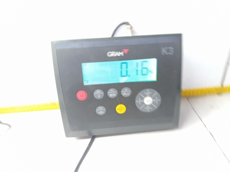 Recambio de tubo radiador para mercedes-benz clase c (w205) c 220 bluetec / d (205.002, 205.004) referencia OEM IAM  A0088997678