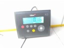 TUBO RADIADOR A00889976789 
