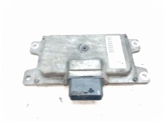 Recambio de centralita cambio automatico para nissan qashqai / qashqai +2 i (j10, nj10, jj10e) 2.0 dci referencia OEM IAM JD80AA