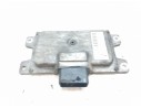 CENTRALITA CAMBIO AUTOMATICO JD80AA64000 