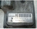 CENTRALITA CAMBIO AUTOMATICO JD80AA64000 