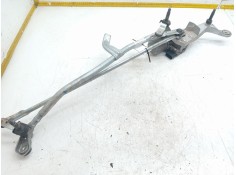Recambio de motor limpia delantero para mercedes-benz clase c (w205) c 220 bluetec / d (205.002, 205.004) referencia OEM IAM A20