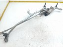 MOTOR LIMPIA DELANTERO A2058208102 