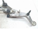 MOTOR LIMPIA DELANTERO A2058208102 