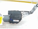 MOTOR LIMPIA DELANTERO A2058208102 