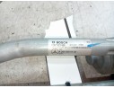 MOTOR LIMPIA DELANTERO A2058208102 