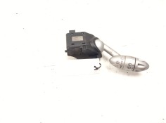 Recambio de mando limpia para mini mini (r50, r53) one referencia OEM IAM   