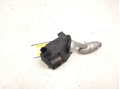 Recambio de mando limpia para mini mini (r50, r53) one referencia OEM IAM    2