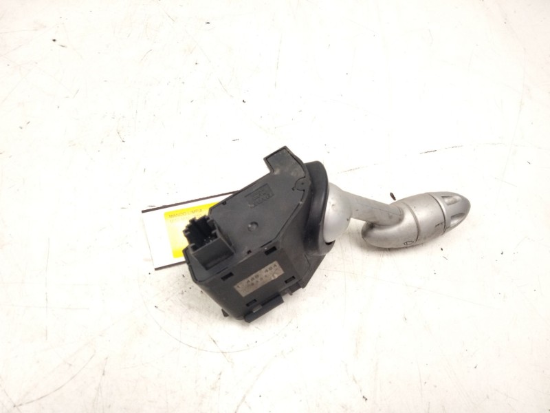 Recambio de mando limpia para mini mini (r50, r53) one referencia OEM IAM   