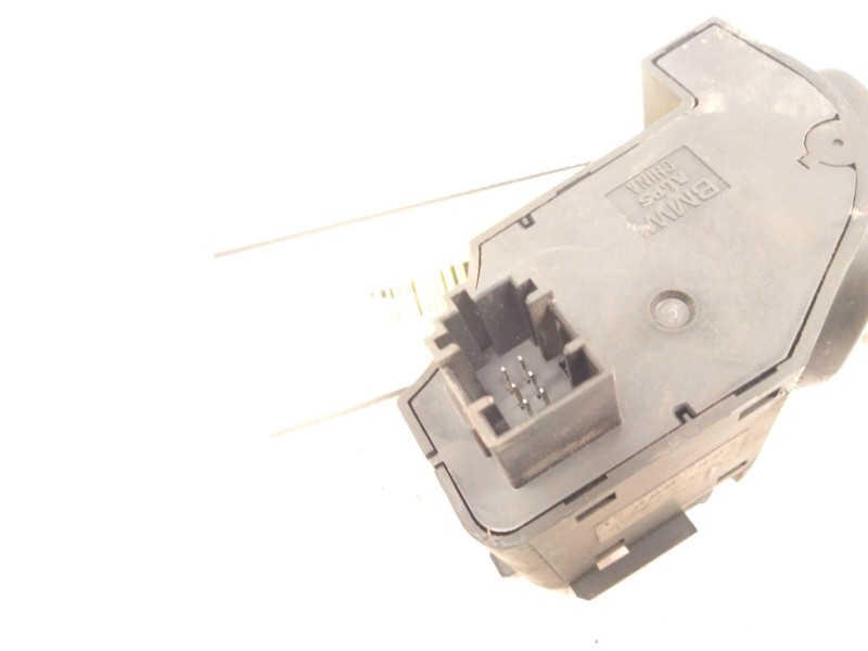 Recambio de mando limpia para mini mini (r50, r53) one referencia OEM IAM   