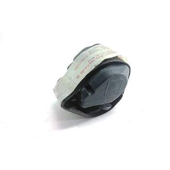 Recambio de cinturon seguridad delantero derecho para peugeot 205 berlina 1.8 diesel referencia OEM IAM   120783