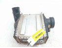 INTERCOOLER A6510901800 