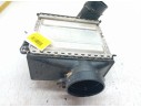 INTERCOOLER A6510901800 