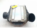 INTERCOOLER A6510901800 