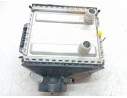 INTERCOOLER A6510901800 