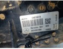 INTERCOOLER A6510901800 