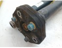 CARDAN DELANTERO A2050402 