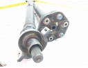 CARDAN DELANTERO A2050402 