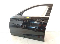 Recambio de puerta delantera izquierda para mercedes-benz clase c (w205) c 220 bluetec / d (205.002, 205.004) referencia OEM IAM