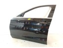 PUERTA DELANTERA IZQUIERDA A2057220110 