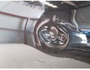 PUERTA DELANTERA IZQUIERDA A2057220110 