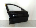 PUERTA DELANTERA DERECHA A2057220210 