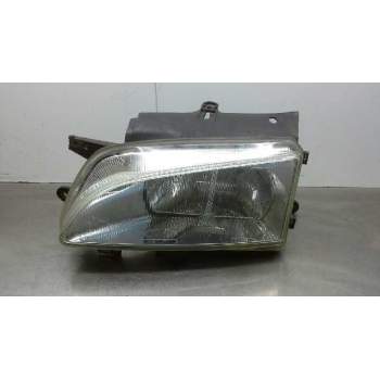 FARO IZQUIERDO 6204P8 