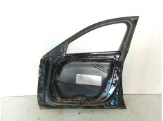 Recambio de puerta delantera derecha para mercedes-benz clase c (w205) c 220 bluetec / d (205.002, 205.004) referencia OEM IAM A 2