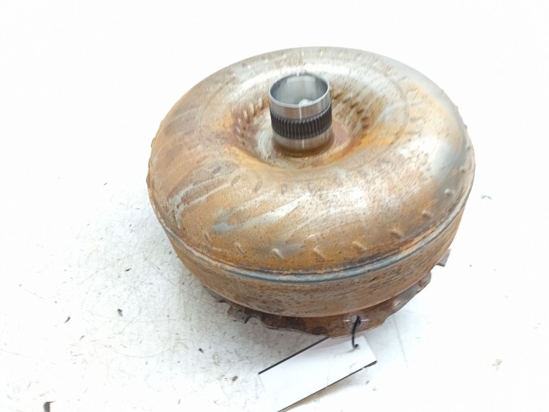 Recambio de convertidor caja cambios para mercedes-benz clase c (w205) c 220 bluetec / d (205.002, 205.004) referencia OEM IAM A