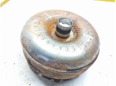 Recambio de convertidor caja cambios para mercedes-benz clase c (w205) c 220 bluetec / d (205.002, 205.004) referencia OEM IAM A 2