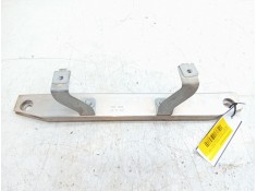 Recambio de soporte silenciador para mercedes-benz clase c (w205) c 220 bluetec / d (205.002, 205.004) referencia OEM IAM A20561