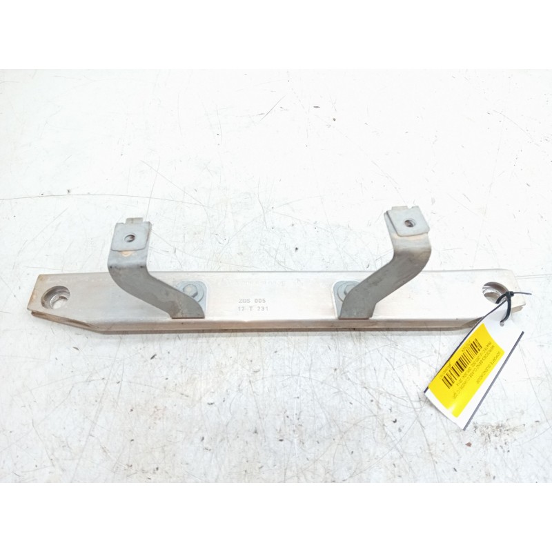 Recambio de soporte silenciador para mercedes-benz clase c (w205) c 220 bluetec / d (205.002, 205.004) referencia OEM IAM A20561