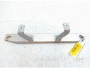 SOPORTE SILENCIADOR A2056190025 