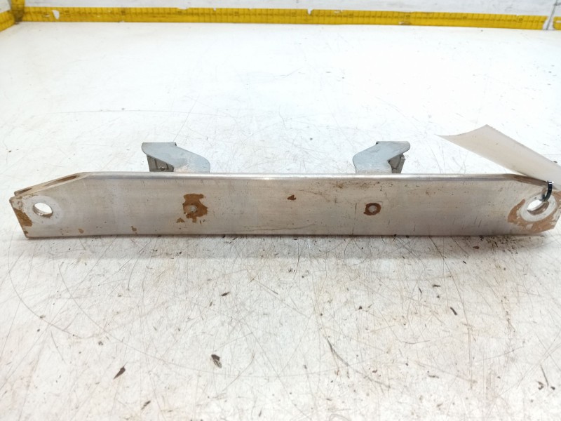 Recambio de soporte silenciador para mercedes-benz clase c (w205) c 220 bluetec / d (205.002, 205.004) referencia OEM IAM A20561