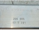 SOPORTE SILENCIADOR A2056190025 