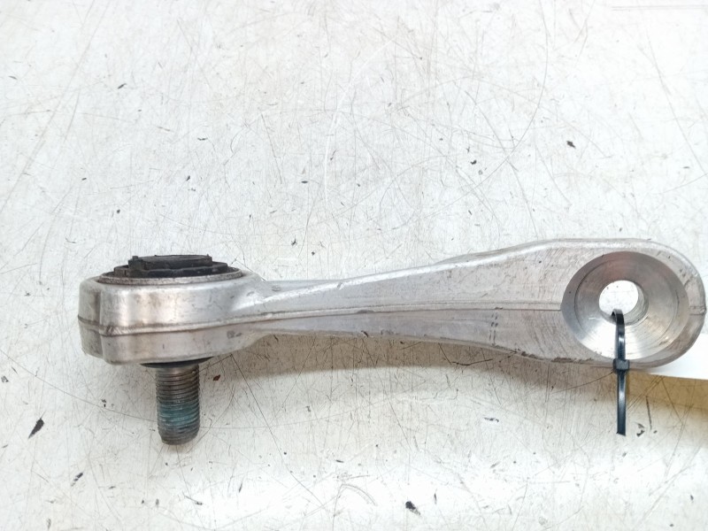 Recambio de bieleta estabilizadora delantera derecha para mercedes-benz clase c (w205) c 220 bluetec / d (205.002, 205.004) refe