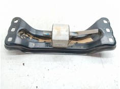 Recambio de soporte caja cambio para mercedes-benz clase c (w205) c 220 bluetec / d (205.002, 205.004) referencia OEM IAM 205240