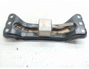 SOPORTE CAJA CAMBIO 2052401902 