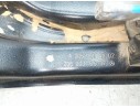 SOPORTE CAJA CAMBIO 2052401902 