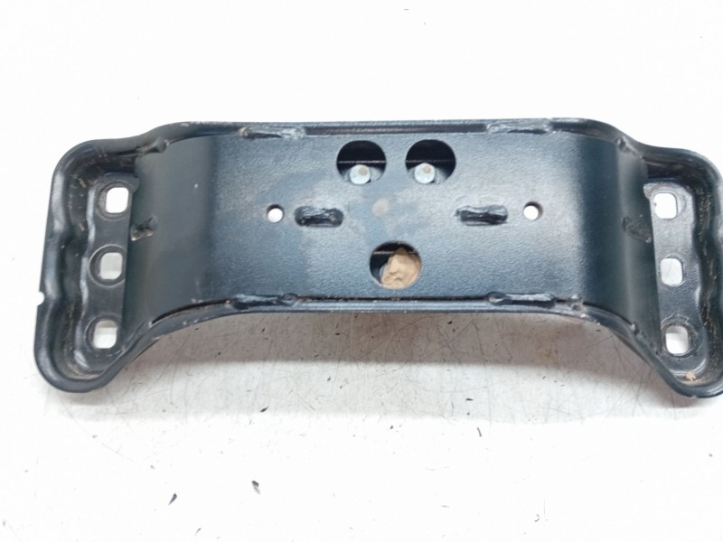 Recambio de soporte caja cambio para mercedes-benz clase c (w205) c 220 bluetec / d (205.002, 205.004) referencia OEM IAM 205240