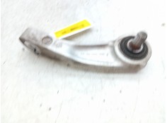 Recambio de bieleta estabilizadora delantera izquierda para mercedes-benz clase c (w205) c 220 bluetec / d (205.002, 205.004) re 2