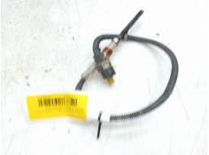 Recambio de sonda lambda para mercedes-benz clase c (w205) c 220 bluetec / d (205.002, 205.004) referencia OEM IAM   