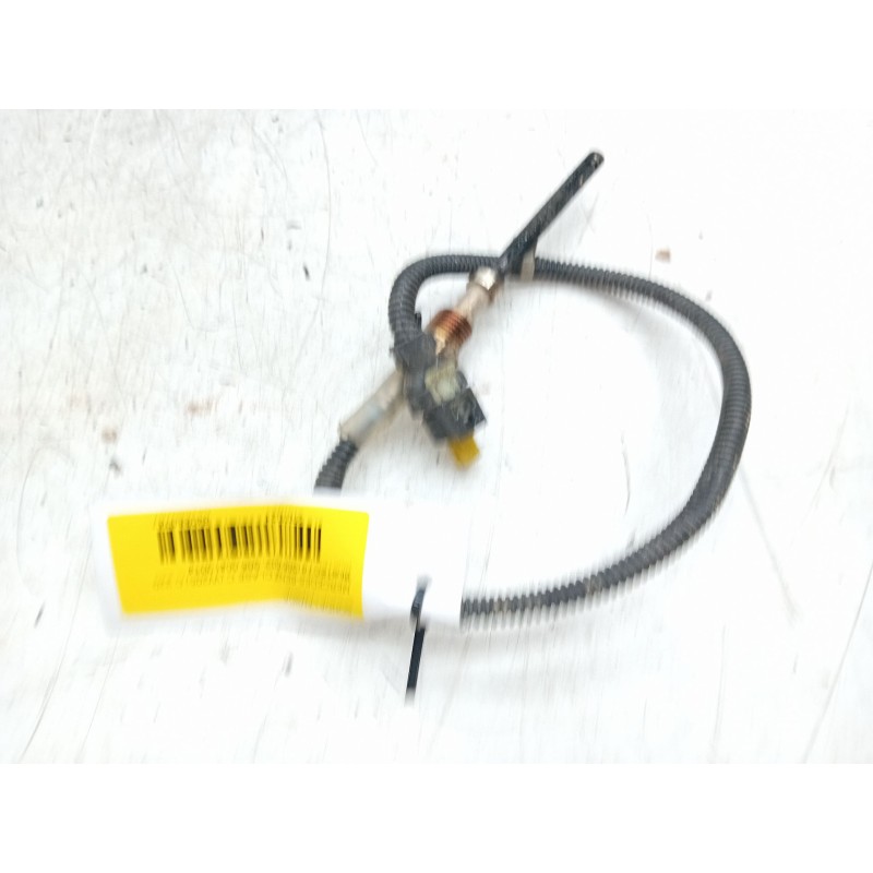 Recambio de sonda lambda para mercedes-benz clase c (w205) c 220 bluetec / d (205.002, 205.004) referencia OEM IAM   