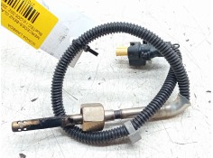 Recambio de sonda lambda para mercedes-benz clase c (w205) c 220 bluetec / d (205.002, 205.004) referencia OEM IAM A0009058904  