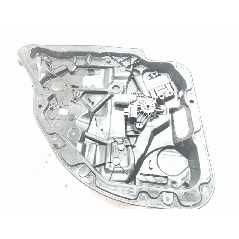 Recambio de elevalunas trasero izquierdo para mercedes-benz clase c (w205) c 220 bluetec / d (205.002, 205.004) referencia OEM I