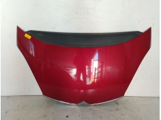 Recambio de capot para citroën c4 grand picasso i (ua_) 2.0 hdi 138 referencia OEM IAM   