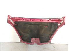 Recambio de capot para citroën c4 grand picasso i (ua_) 2.0 hdi 138 referencia OEM IAM    2