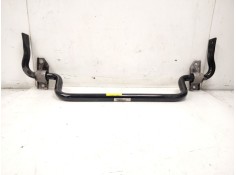 Recambio de barra estabilizadora delantera para mercedes-benz clase c (w205) c 220 bluetec / d (205.002, 205.004) referencia OEM 2